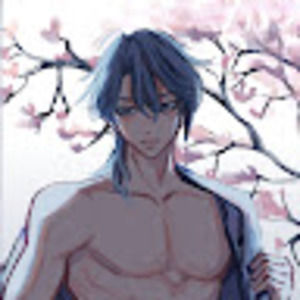 Meet your Posher, Ex0z1c